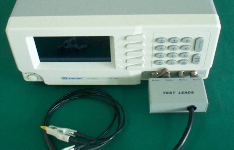 SHENZHEN YUCHIP LIGHTING CO., LTD ligne de production du fabricant
